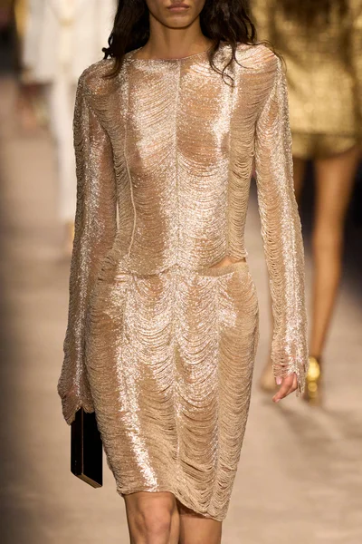 Look 146